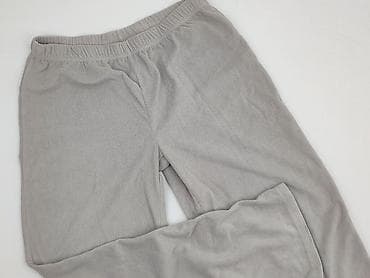 doodogs buty: Domyos, Spodnie dresowe damskie, rozmiar S — 1