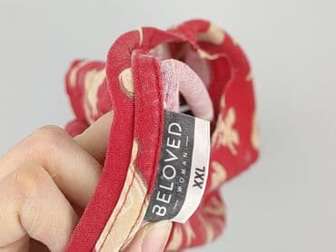 rebel koszulki: Beloved, T-shirt damski, 2XL — 5