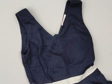 CAMAIEU, Women`s dress, size M (EU 38)
