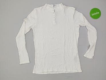 bebe top: JDY, Top damski, rozmiar L — 2