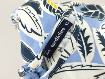 anturia bluzka: Medicine, Bluzka damska, rozmiar XS — 4