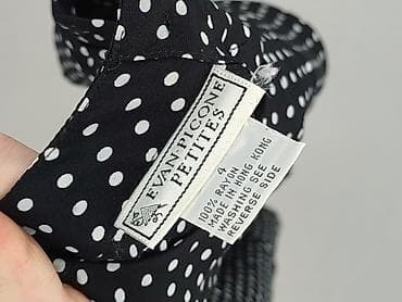 garnitur damski born2be: Bluzka damska, rozmiar 2XS — 4