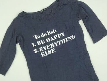 c: Diverse, Women's blouse, size XS (EU 34) — 1