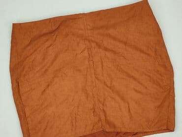 walky buty: Atmosphere, Spódnica damska, rozmiar 2XL — 1