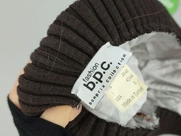 indiska sukienki: Bpc bonprix collection, Sukienka damska, rozmiar S — 4