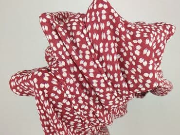 sukienka wyprzedaż zara: MNG, Women`s dress, L — 6