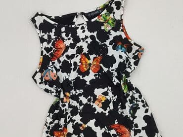 Dunnes, Top damski, rozmiar S