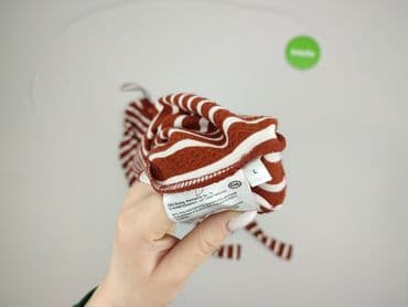 sukienki o la la: Yessica, Sukienka damska, L — 5