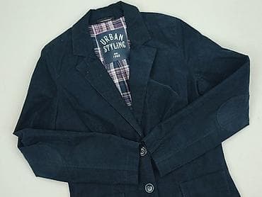 benotti kurtka: Gina Benotti, Marynarka damska, rozmiar L — 1