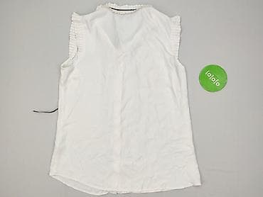 monnari garnitur: Mohito, Bluzka damska, rozmiar L — 3