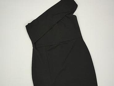 Missguided, Sukienka damska, rozmiar 2XL