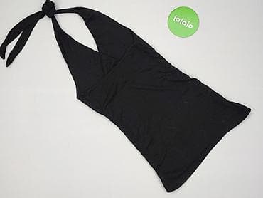 hermesy: H&M, Bluzka damska, rozmiar S — 3