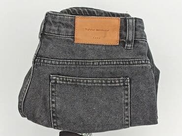 Women's Clothing: Zara, Shorts for women, size S (EU 36) — 7