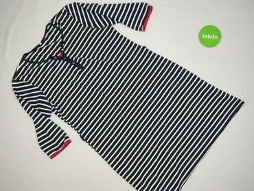 Women: Women`s dress, 4XL — 2