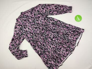 shein bluzki boho: Shein, Sukienka damska, rozmiar M — 3