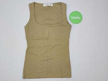 zara plus size: Zara, Top damski, rozmiar S — 2