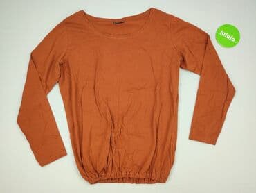 markowe dżinsy: Janina, Women's blouse, size 2XL (EU 44) — 2