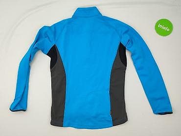 dynafit t shirty: Bluza damska
, rozmiar M — 3