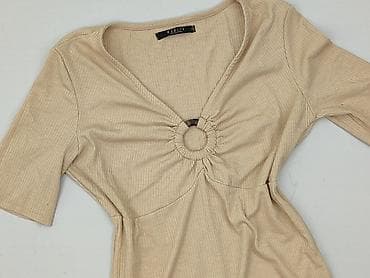 body mohito: Mohito, Bluzka damska, rozmiar XS — 1