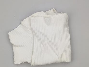 karol basic: Sukienka damska, rozmiar L — 4