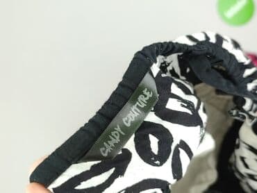 sukienki canda: Couture Candy, Sukienka damska, rozmiar S — 4