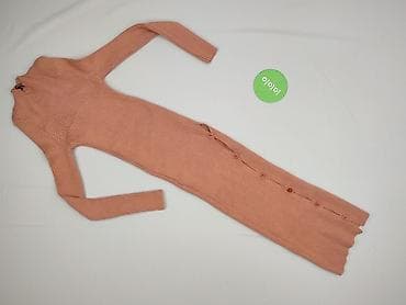 kapcie ann: Missy Empire, Sukienka damska, rozmiar S — 2