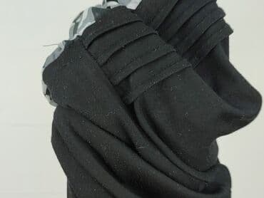 eleganckie sukienki z krótkim rękawem: Sukienka damska, rozmiar S — 6