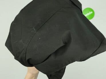 Women: Pretty Girl, Women's blazer, size L — 4