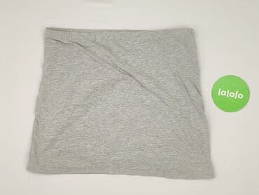 spódnice dresowe plus size: Спідниця жіноча, розмір XL — 3