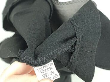 trpastar kurtka: Marynarka damska, rozmiar S — 5