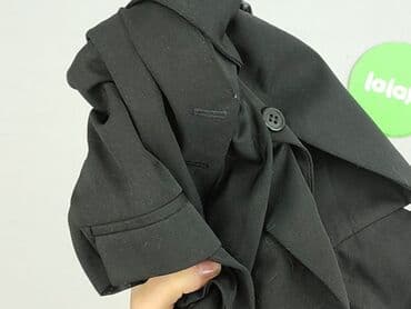 класичні костюми жіночі: Troll, Women`s waistcoat, size M (EU 38) — 5