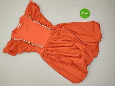 esprit obuwie: Elsa, Sukienka damska, rozmiar S — 2