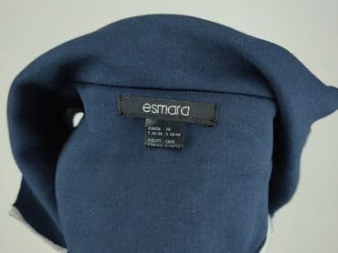 esmara sweter damski: Esmara, Kamizelka damska, S — 4