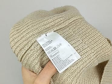 forever 21 sweter: H&M Divided, Sweter damski, rozmiar S — 6