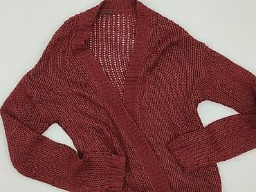 promod sweter: Kardigan damski, rozmiar L — 1