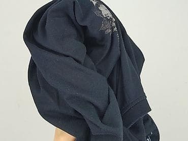 oversize t shirt basic: Medicine, Koszulka dla mężczyzn, rozmiar L — 5