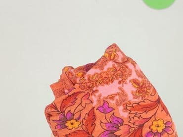 pepsi cola top: Orsay, Women`s top, S — 6