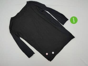 Tunika damska, M w lalafo.pl Tunika damska, M