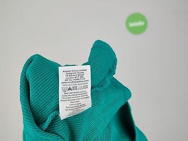 primark merch: Dorothy Perkins, Top damski, rozmiar M — 9