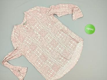 bluzki 52 54: F&F, Bluzka damska, rozmiar L — 2