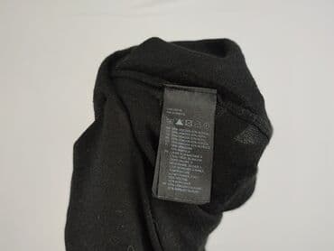 kamizelka futerko h m: H&M, Sweter damski, rozmiar XS — 5