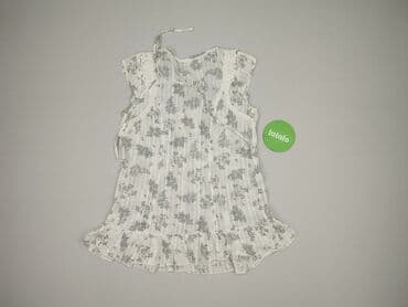 koszula hawajska lidl: Peruna, Women's blouse, size L (EU 40) — 3