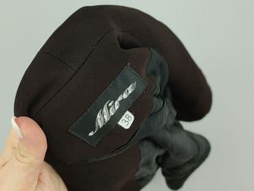 ochnik marynarki damskie: Marynarka damska, rozmiar M — 5