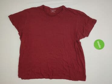 koszula primark: Primark, Koszulka dla mężczyzn, rozmiar 3XL — 2