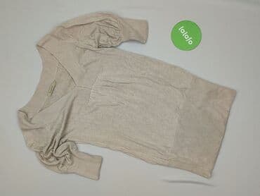 tunika koszulowa reserved: Reserved, Tunika damska, rozmiar S — 2