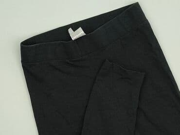 HDM, Legginsy S w lalafo.pl HDM, Legginsy S
