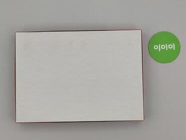 darmowe puzzle dla dzieci: Puzzles for Kids, condition - Perfect — 3