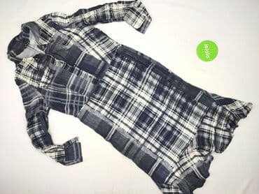 Dresses: Hera, Women`s dress, size 2XL — 2