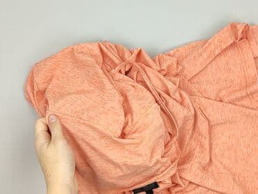 koszulki na ramiączkach plus size: Topshop, Sukienka damska, rozmiar S — 5