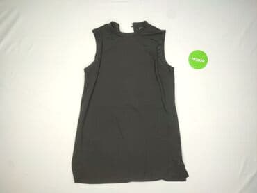t shirty apache: Women's blouse, size L (EU 40) — 2